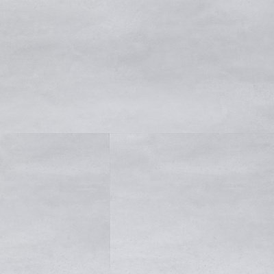 Замковая ПВХ плитка "Berry Alloc" Spirit Pro 55 CEMENT WHITE GREY (610*914*5,5 мм) — купить в Лесном