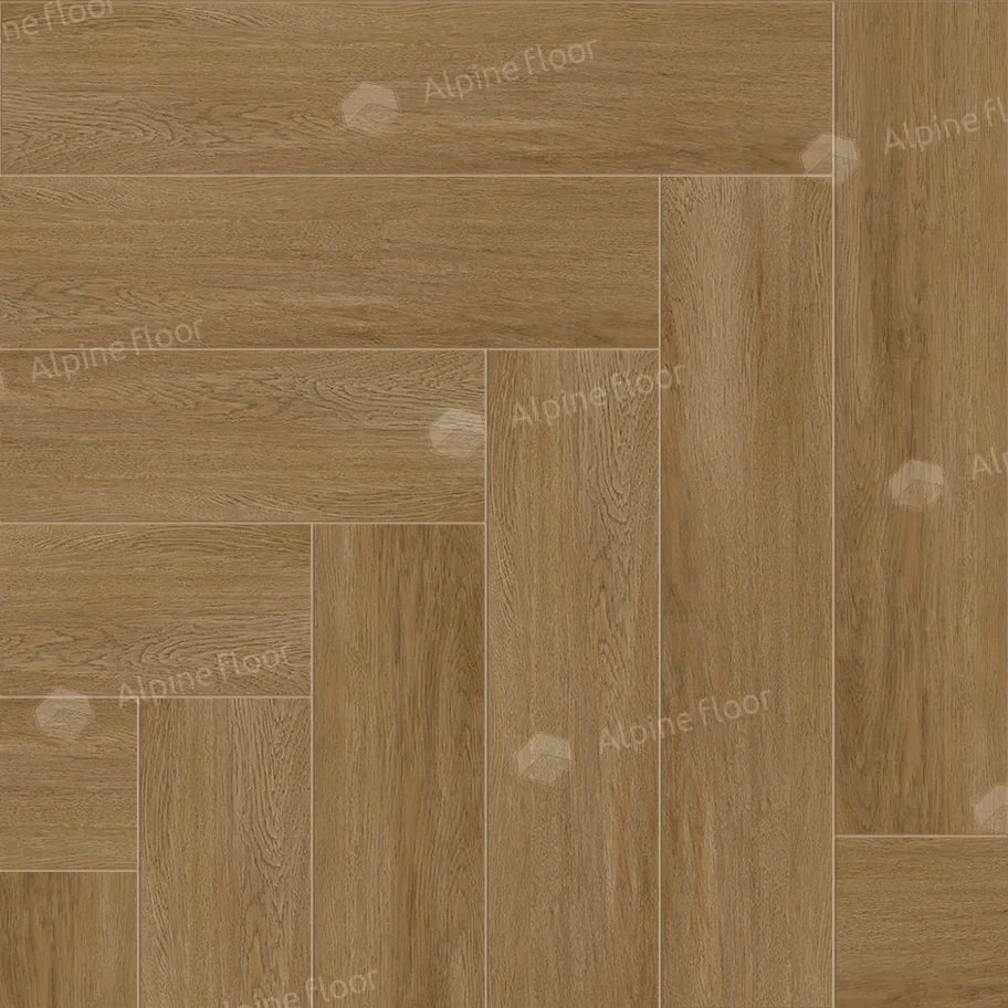 Виниловый ламинат "Tulesna" Sincero (600*125*4 мм) — купить в Лесном