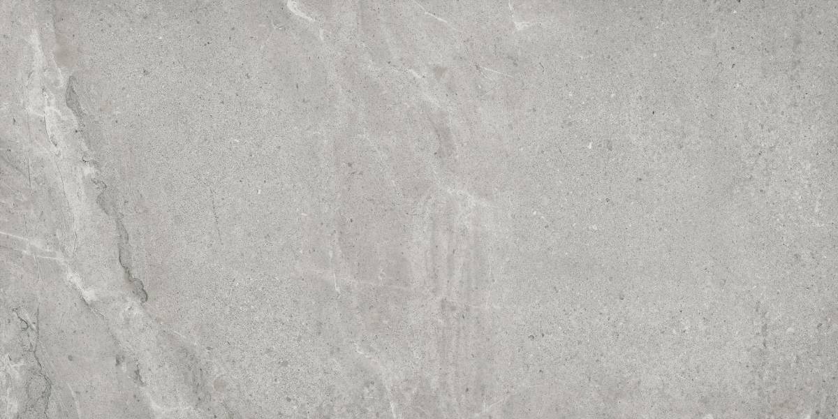 Керамогранит "Estima" Kailas (1200*600 мм) Серый — купить в Лесном