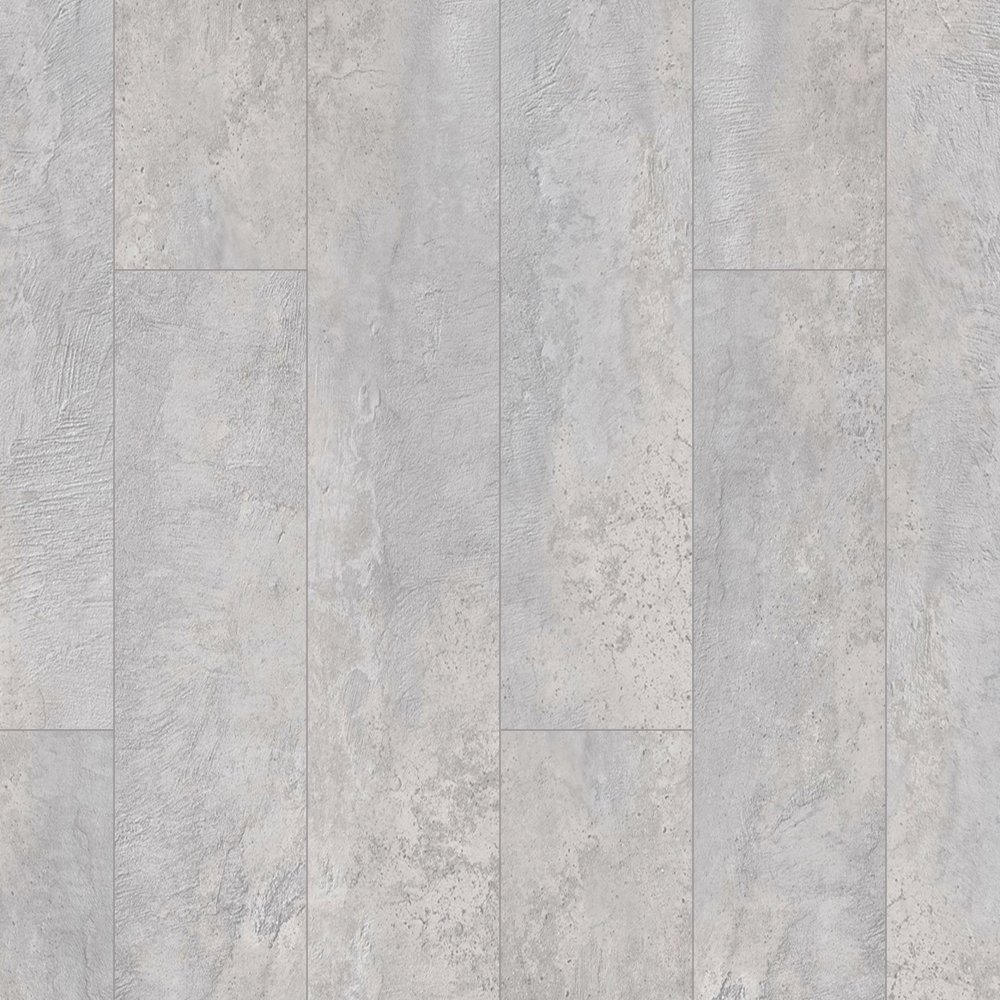 Ламинат  "Floorpan" Кристалл Грей (1380*193*8 мм) — купить в Лесном