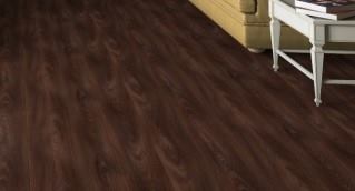 Линолеум бытовой "Tarkett" Caprice Bongo 3 (3м) — купить в Лесном