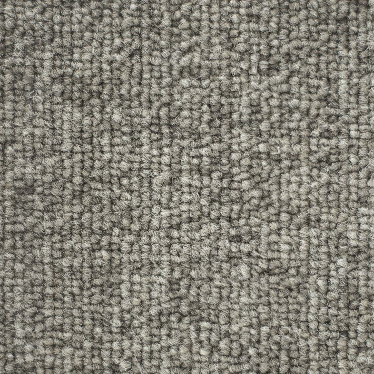 Ковролин "Зартекс" Daily 67 перепелиный (4м) — купить в Лесном