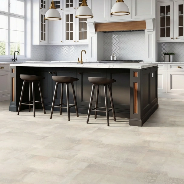 ПВХ плитка «Tarkett» Larry (457,2*457,2*1,85 мм) — купить в Лесном