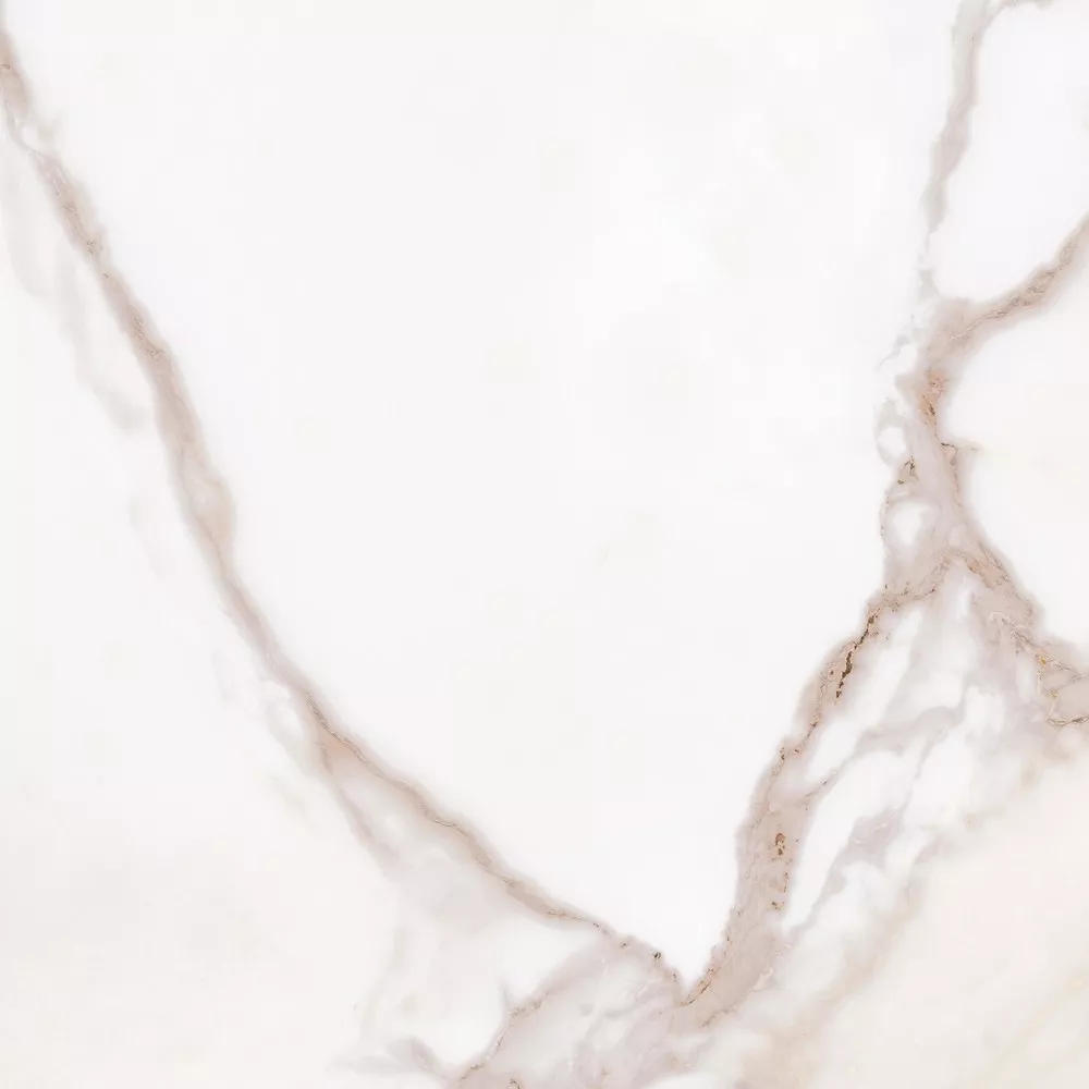 Керамогранит Iceberg (Айсберг) 600*600 капучино K-2001/LR — купить в Лесном