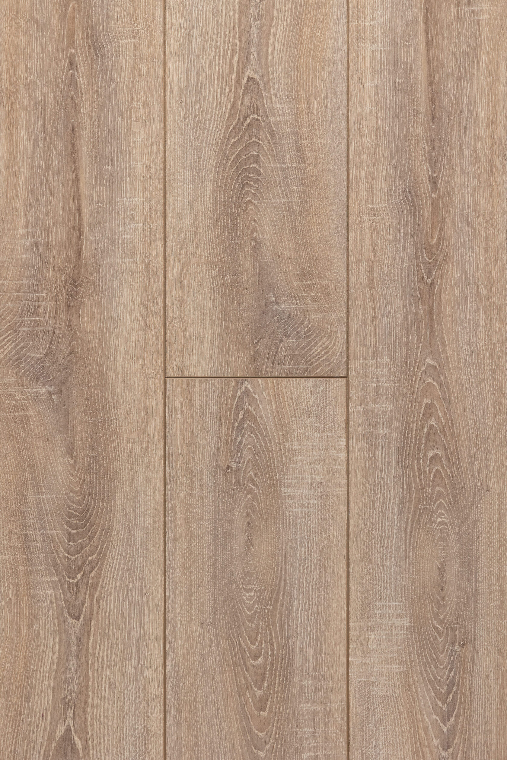 Ламинат "Joss Beaumont" Vertu Дуб Скифский (1387*193*12 мм) — купить в Лесном