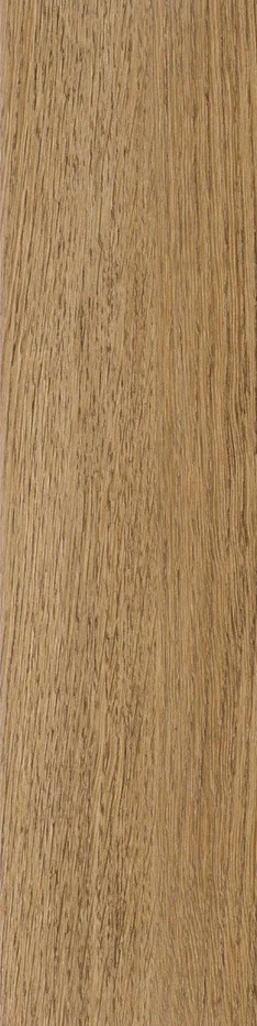 SPC ламинат "Invictus" New England Oak Toffee (1213*178*6мм) — купить в Лесном