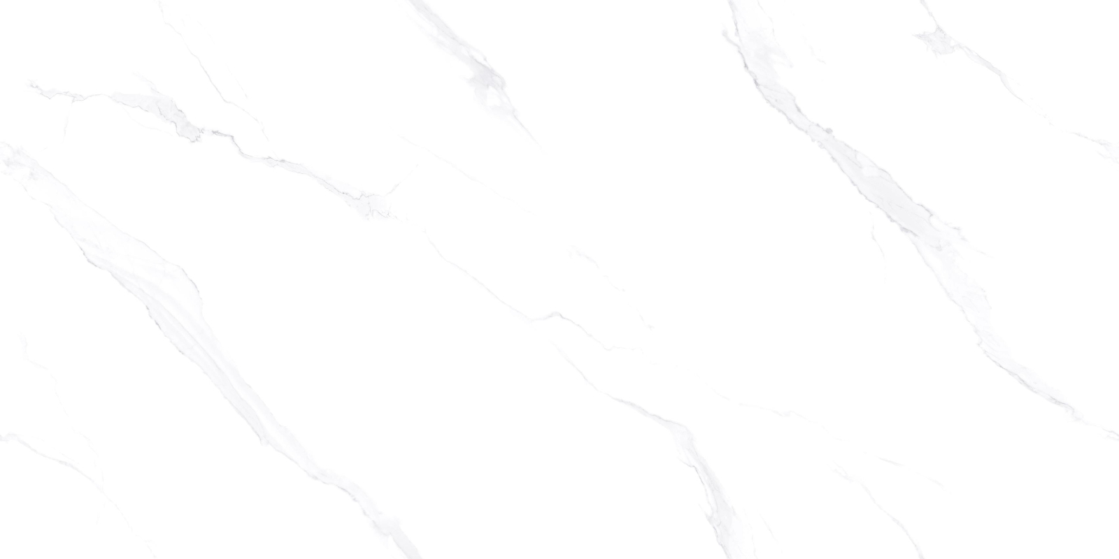 Керамогранит "Wan Sheng" Lande (1200*600 мм) Серый L12614 — купить в Лесном