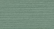 Плинтус "Идеал" пластиковый Комфорт Зеленый (2500*22*55 мм) — купить в Лесном