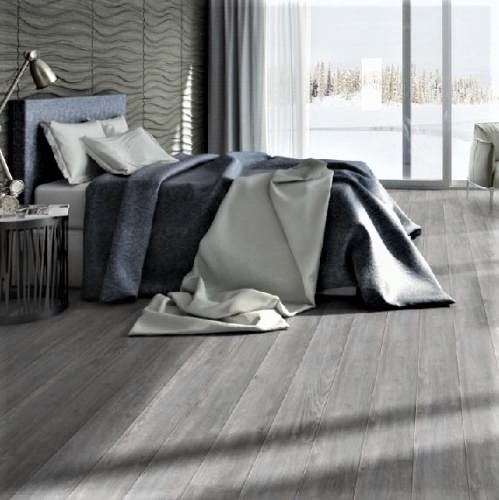 Ламинат "Tarkett" Gallery Пикассо (1292*116*12 мм) — купить в Лесном