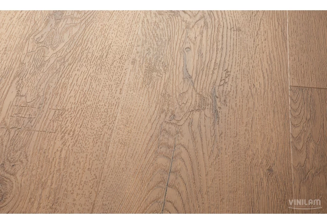 Кварц-винил Дуб Кордова (1227*232*2,5 мм) — купить в Лесном