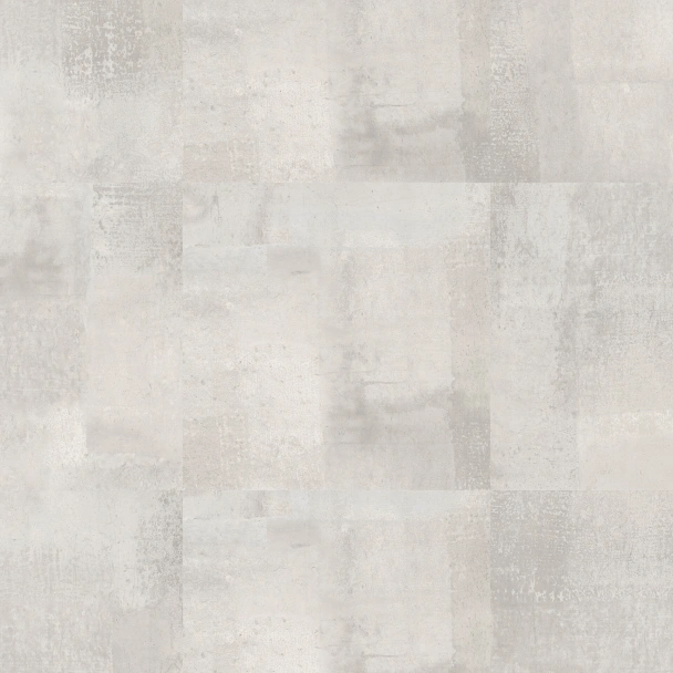 ПВХ плитка «Tarkett» Larry (457,2*457,2*1,85 мм) — купить в Лесном