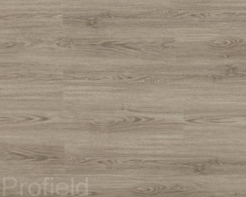 SPC ламинат "Profield" Дуб Лион (1240*182*5,5 мм) — купить в Лесном