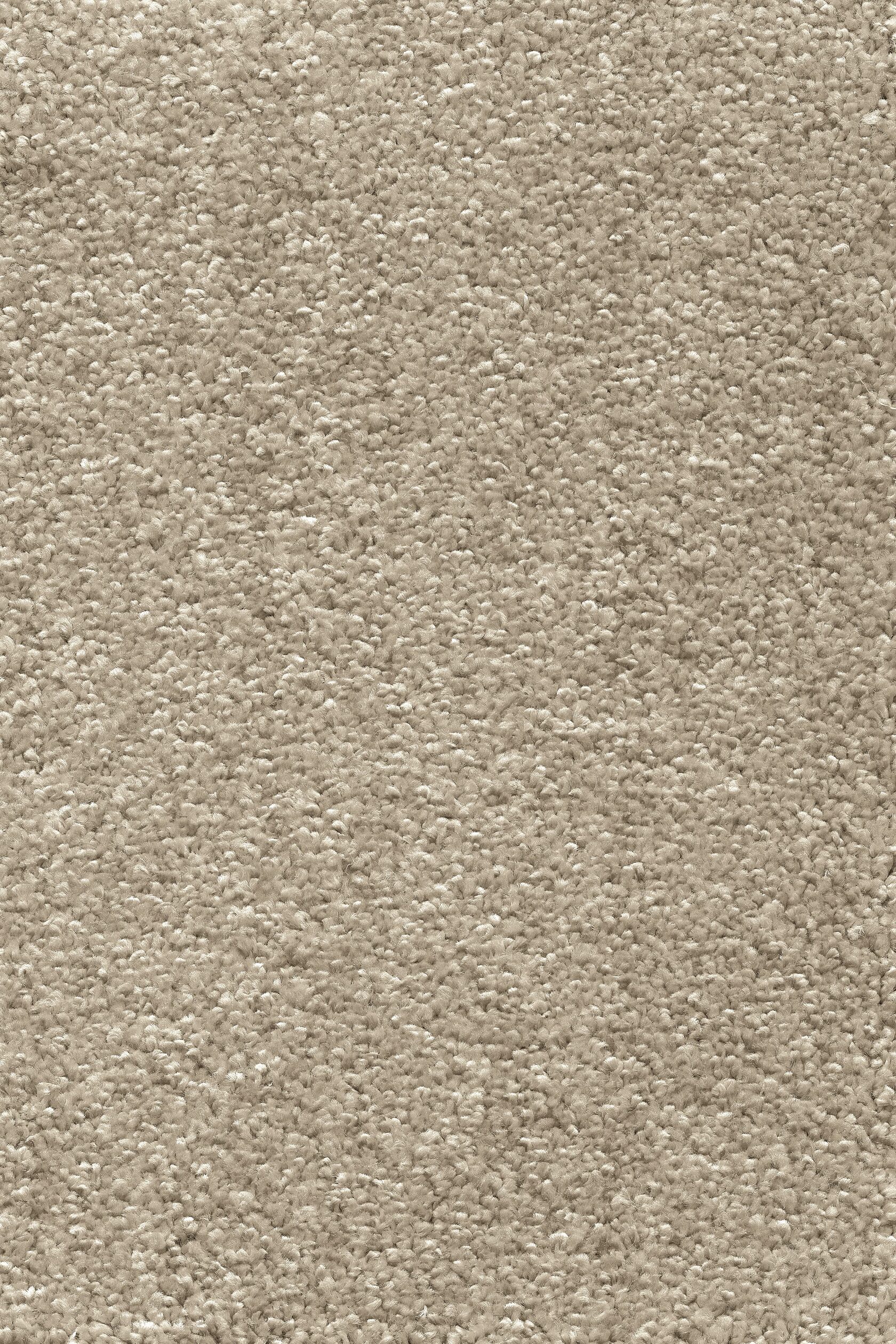 Ковровое покрытие "Bonkeel" Omnia 33 (ширина 4м) — купить в Лесном