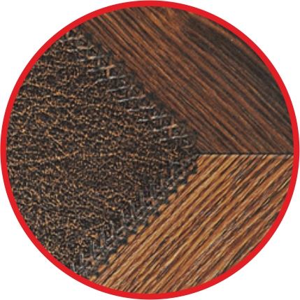 Ламинат "Profield" Parkett Коллаж светлый (1200*400*8) — купить в Лесном