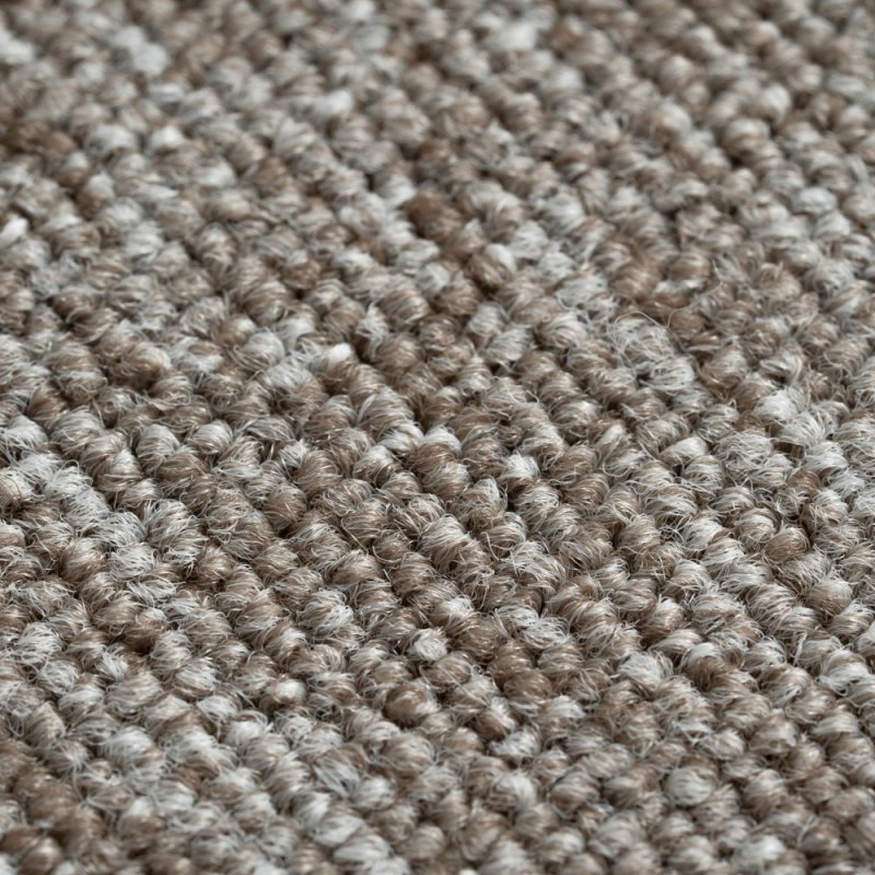 Ковролин Haima «Wilkins» Atom Beige 09 (3,66 м) — купить в Лесном