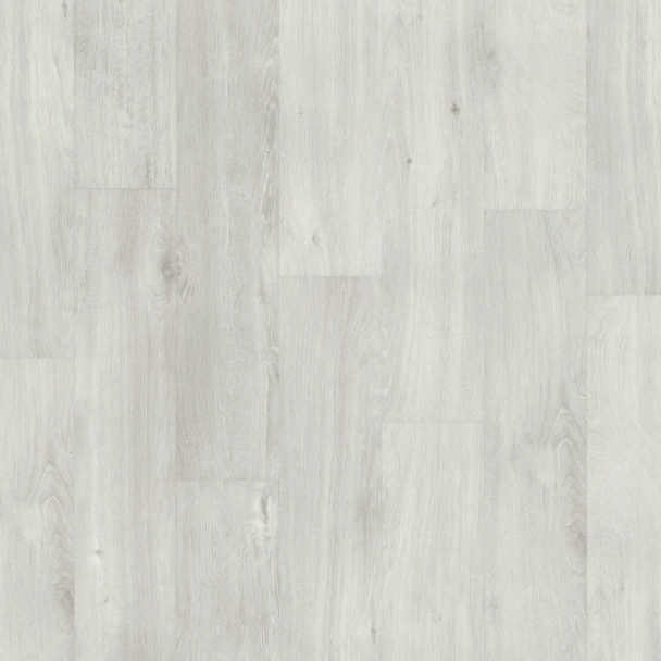 ПВХ плитка «Tarkett» Nino (914,4*152,4*2,7 мм) — купить в Лесном