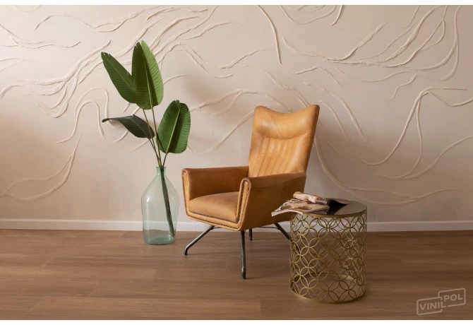 Кварц-винил Дуб Шера (1219,6*228,6*2 мм) — купить в Лесном