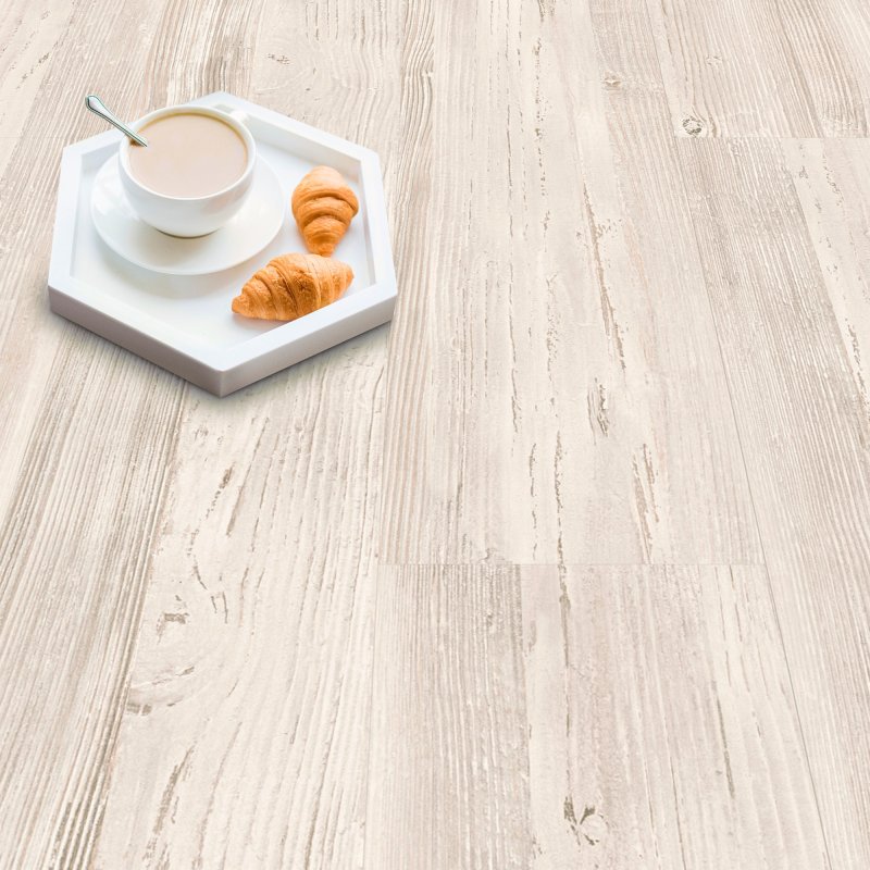 Ламинат  "Aberhof" Сосна Апиа (1292*193*8 мм) — купить в Лесном