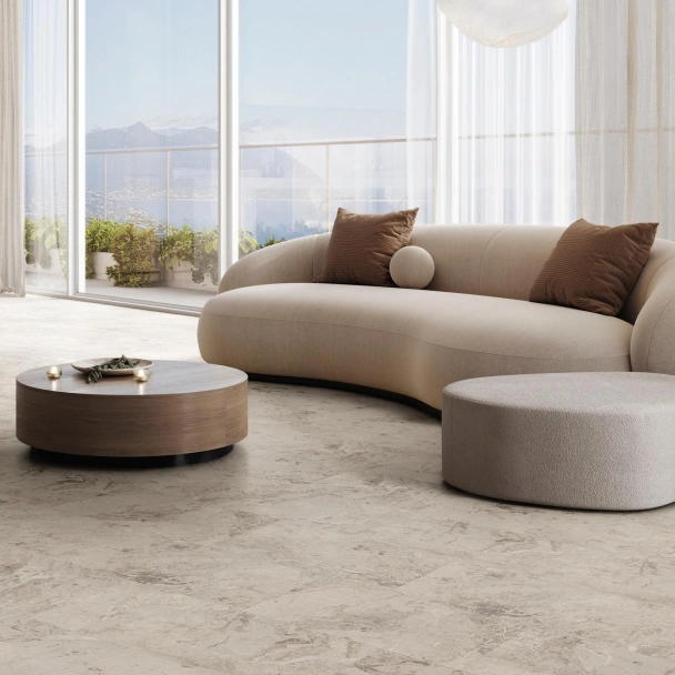 SPC плитка «Tarkett» Alex (580*300*4,1 мм) — купить в Лесном