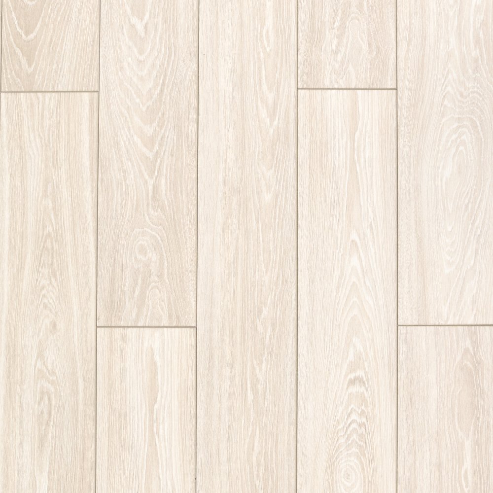 Ламинат  "Latat" Дуб Эльба (1382*193*8 мм) — купить в Лесном