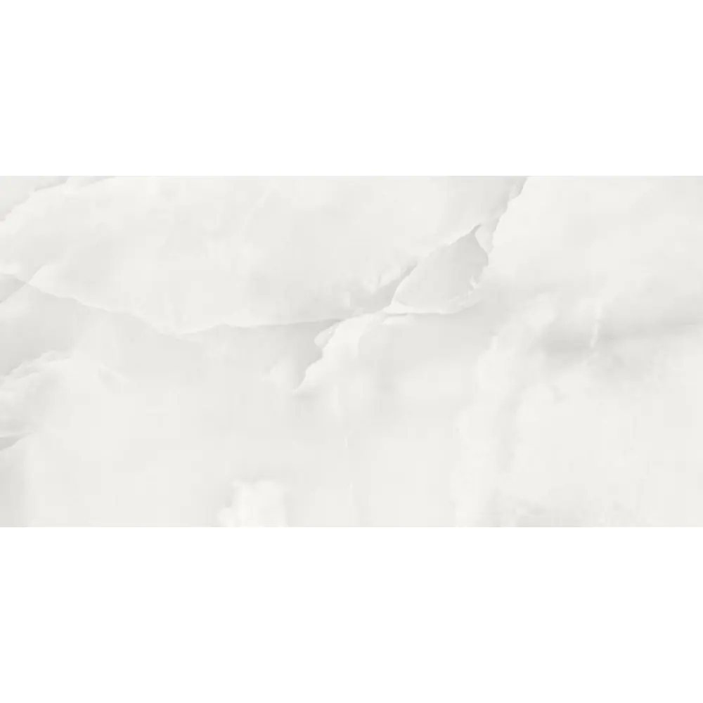 Керамогранит "Sonex" Opera sky Glossy полированный 60x120x0.82см цвет серый оникс — купить в Лесном