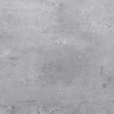 Замковая ПВХ плитка "Berry Alloc" Spirit Pro 55 VULCANO GREY (610*914*5,5 мм) — купить в Лесном