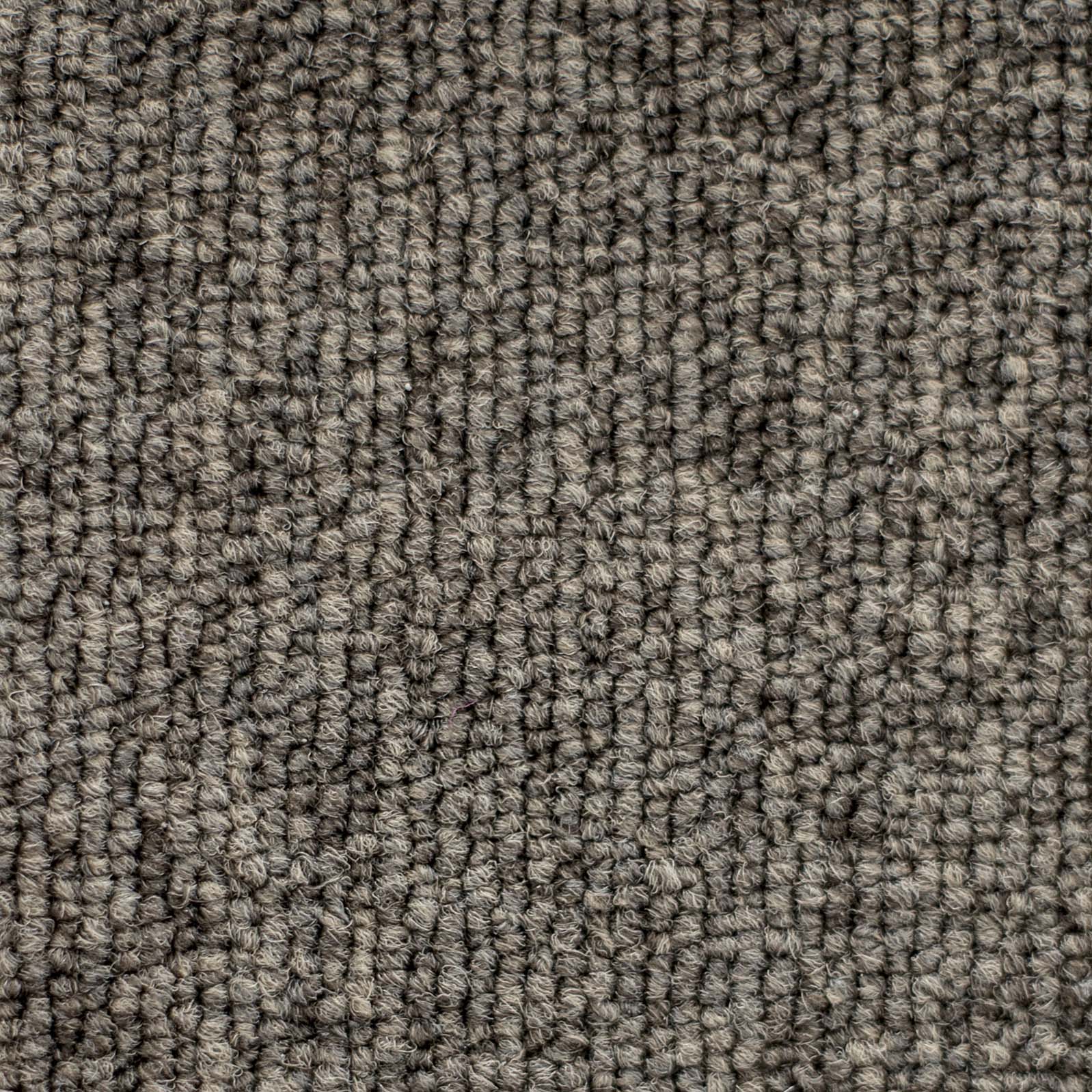 Ковролин "Зартекс" Daily 68 коричневый (4м) — купить в Лесном