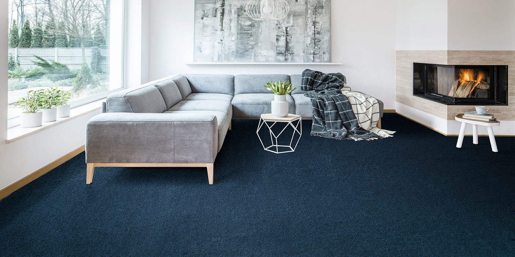 Ковровое покрытие "Bonkeel" Omnia 77 (ширина 4м) — купить в Лесном