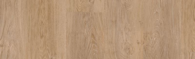 Замковая ПВХ плитка "Tarkett" Darin (1220*200,8*4,4 мм) — купить в Лесном