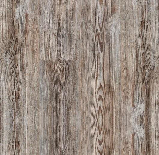 Ламинат "Ideal" Look Сосна Шик ID08 (1380*195*8 мм) — купить в Лесном