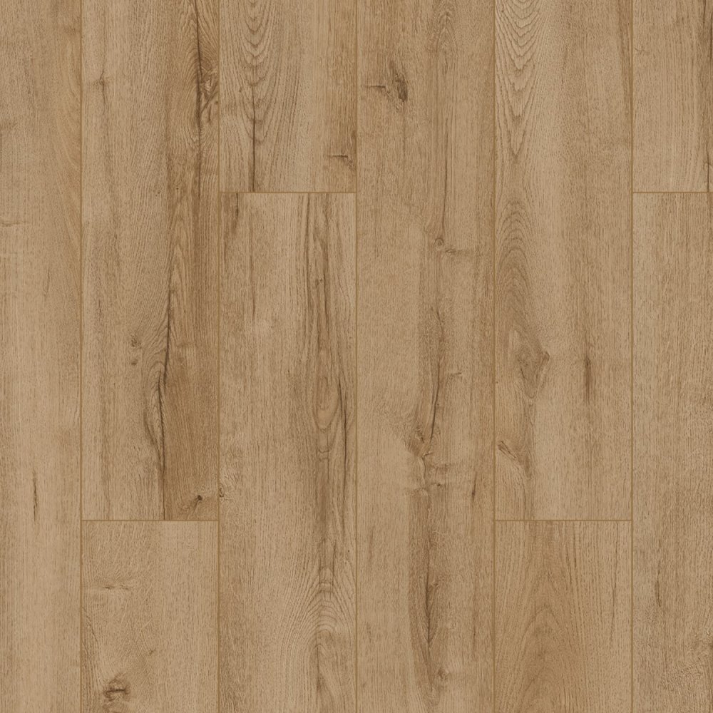 Ламинат  "Aberhof" Дуб Левантийский (1380*191*8 мм) — купить в Лесном