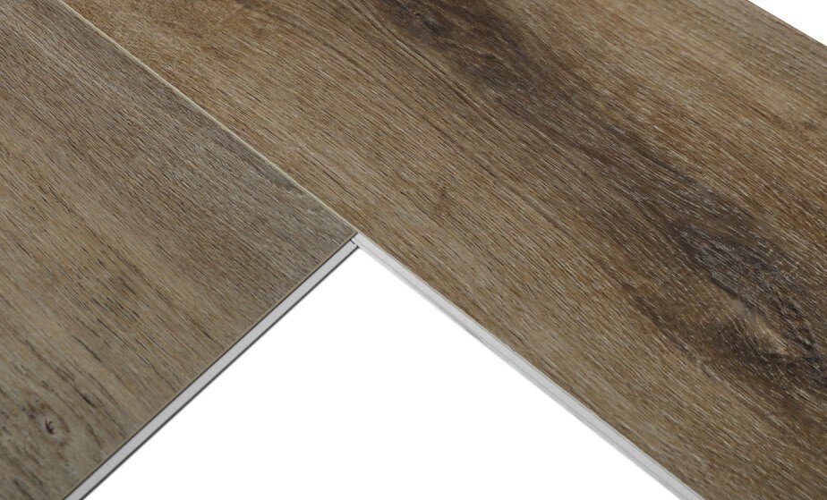 Ламинат SPC AquaMax Дуб Лодис (1524*228*4,5 мм) — купить в Лесном