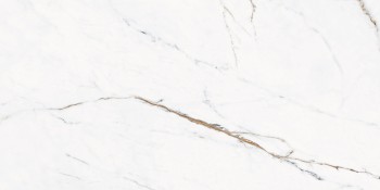 Керамогранит "Pamesa" 600*1200 Cr.Torano Dorado Leviglass Полированный Белый — купить в Лесном