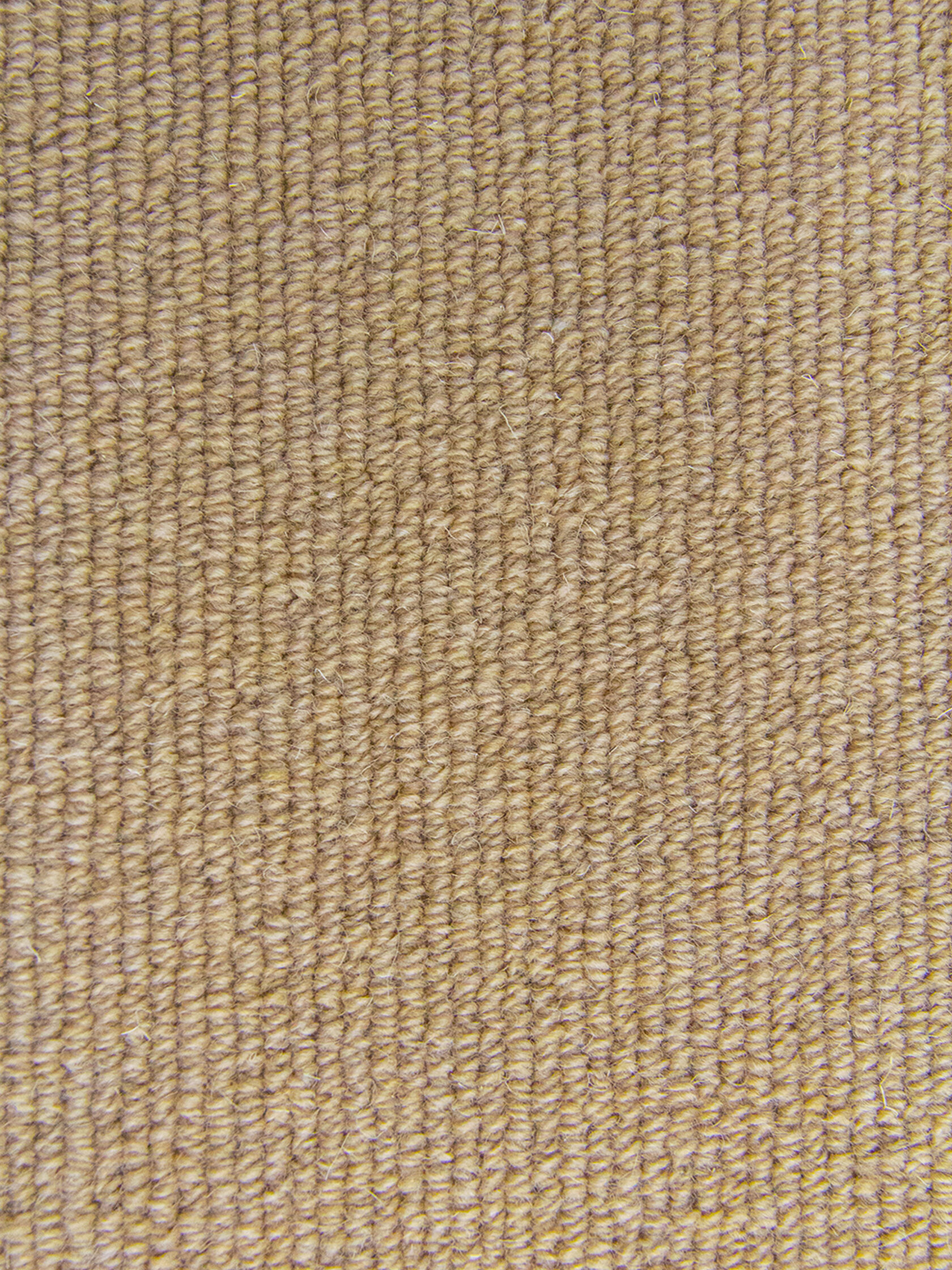 Ковровое покрытие "Bonkeel" Welfail Sand (ширина 4м) — купить в Лесном