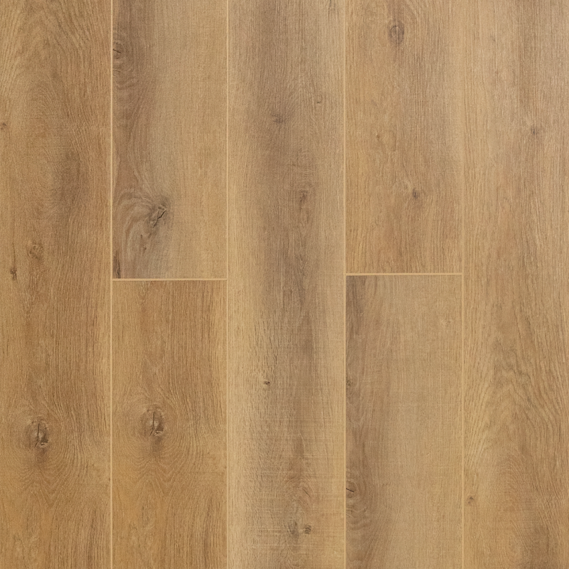 SPC ламинат Дуб Ланди 308 (1200*182*4 мм) — купить в Лесном