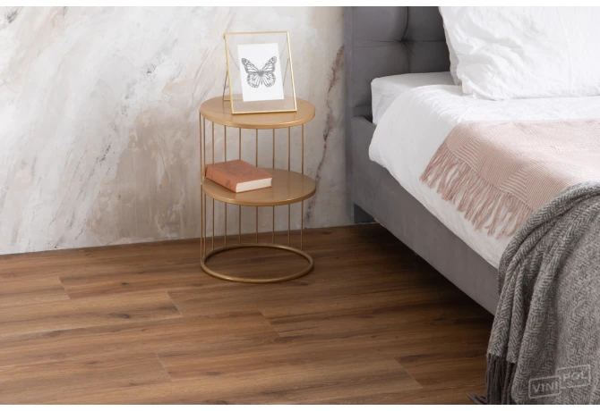 SPC ламинат Дуб Сан-Ремо (1220*228*6 мм) — купить в Лесном