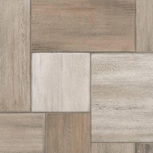 Линолеум полукоммерческий "IVC" Greenline Landscape 532 (4м) — купить в Лесном