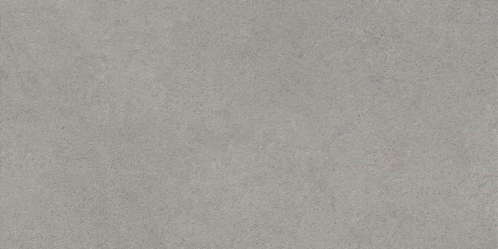 Керамогранит "Ennface" 600*1200 Gravel Smoke Flex Матовый Серый — купить в Лесном
