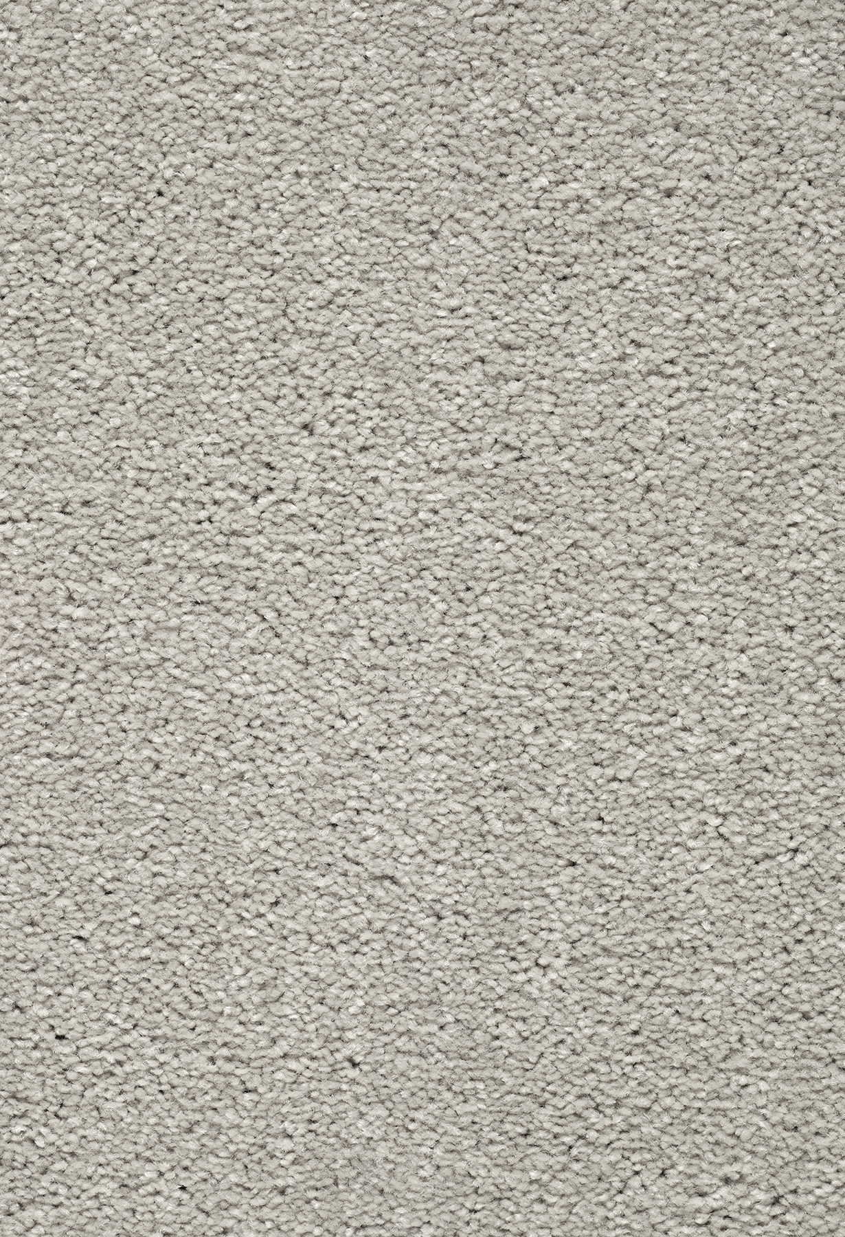 Ковровое покрытие "Bonkeel" Brooklyn Plain 39 (ширина 4м) — купить в Лесном