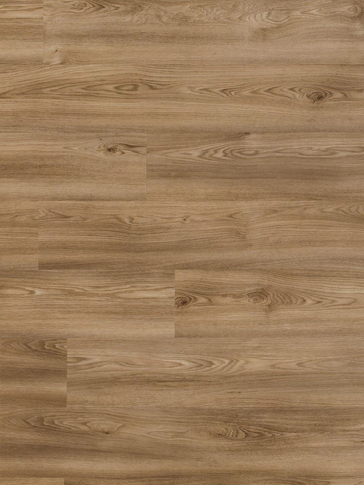 Замковая ПВХ плитка "Berry Alloc" Pure Click Columbian Oak 946M (1326*204*5мм) — купить в Лесном