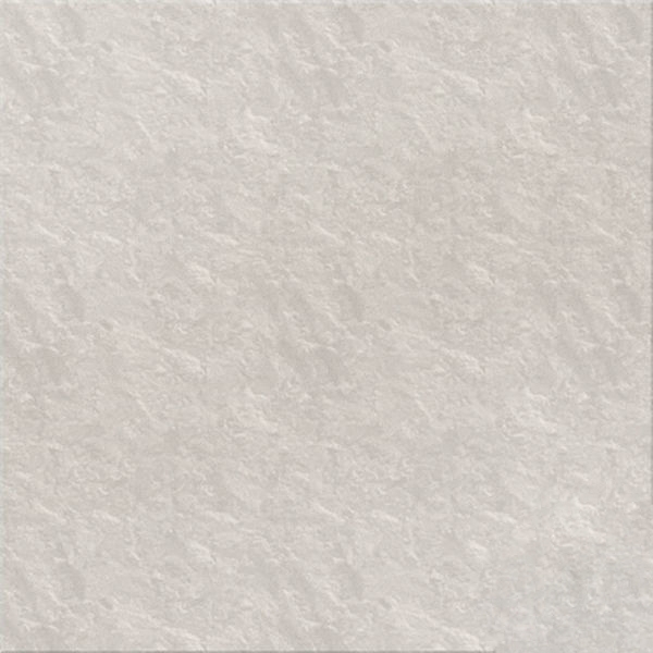 Керамогранит "Уральский Гранит" Палитра RELIEF (300*300 мм) Бежевый U100M — купить в Лесном