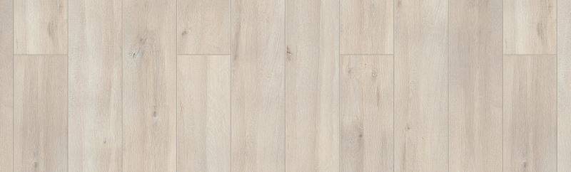 Ламинат "Taiga" Первая Уральская Дуб северный (1292*194*8 мм) — купить в Лесном
