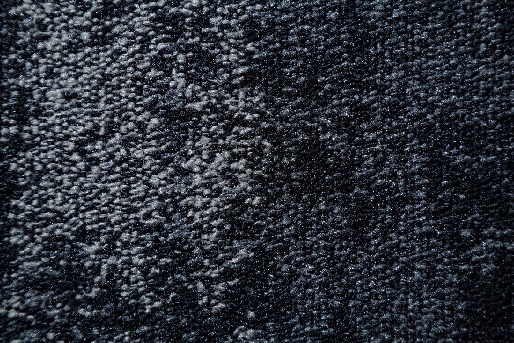 Ковровая плитка Marathon Tile 96 (1000*250*5 мм) — купить в Лесном