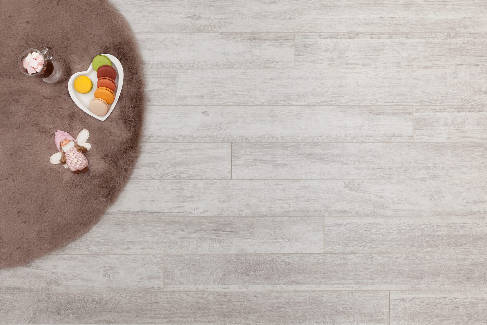 Ламинат "Bonkeel" Slim Wood 210 (1292*116*8 мм) — купить в Лесном