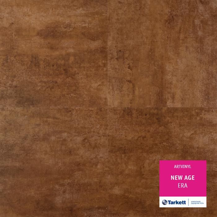 Плитка ПВХ "Tarkett" New Age Era (457,2*457,2*2,1 мм) — купить в Лесном