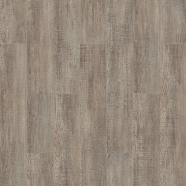 ПВХ плитка «Tarkett» Glastonbury (914,4*152,4*3 мм) — купить в Лесном