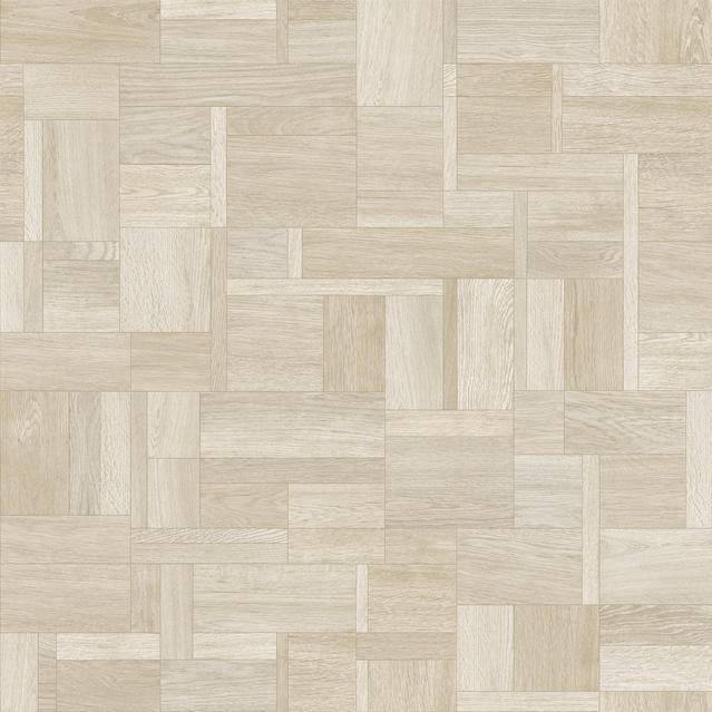 Линолеум усиленный бытовой "Синтерос" Bonus Duomo 1 (4м) — купить в Лесном