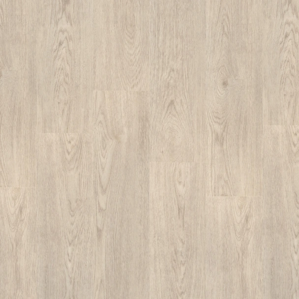 SPC плитка «Tarkett» Danny Dj (1220*200,8*4,4 мм) — купить в Лесном