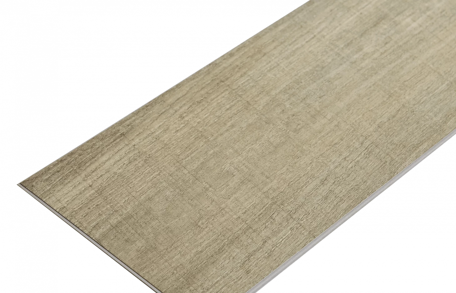SPC плитка для пола Дуб Модерн (1220*180*5 мм) — купить в Лесном