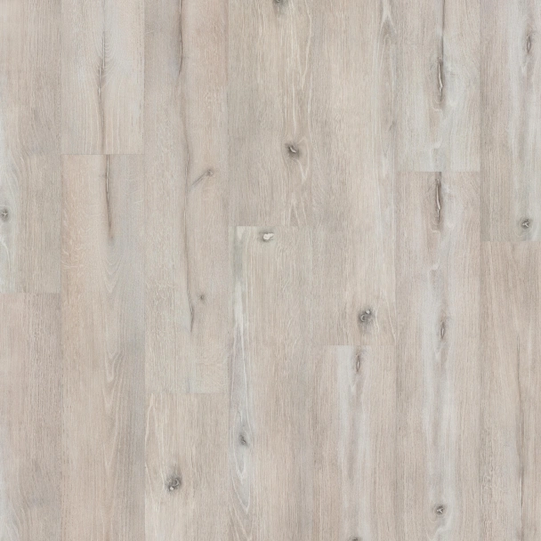 ПВХ плитка «Tarkett» Nora (914,4*152,4*3 мм) — купить в Лесном